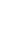 go
